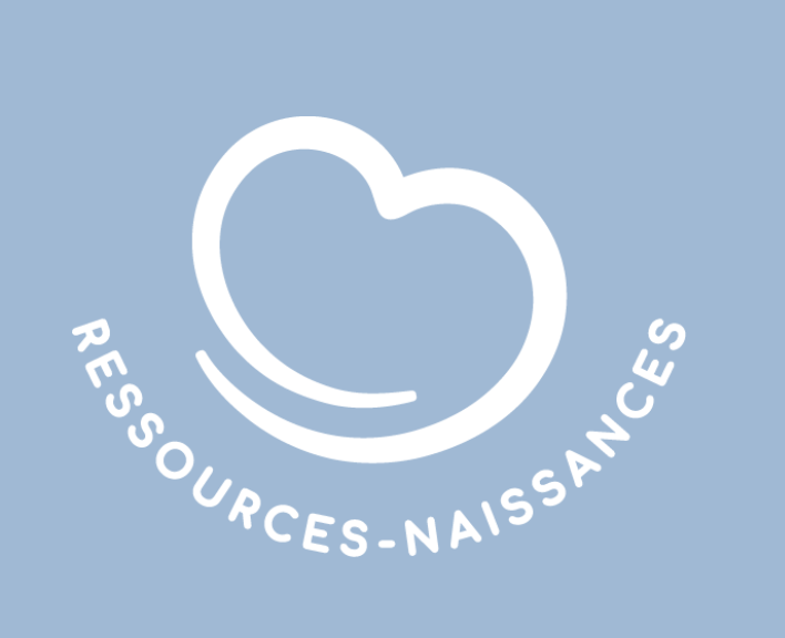 Ressources-Naissances
